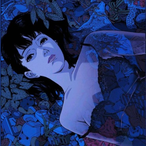 Wasillar's Avatar'