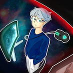 AsheR.Asylum's Avatar'