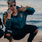 Pedrita.R6420's Avatar'