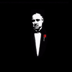 Konterror's Avatar'