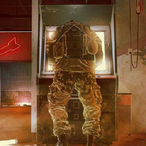 aomoai3190's Avatar'