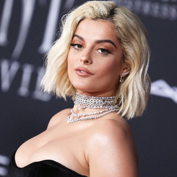 JOKEREXHA
