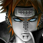 TLN_KDOT's Avatar'