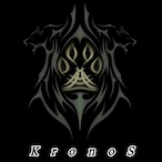 KronoSTR7's Avatar'
