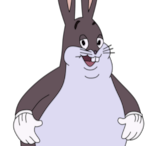 Lord_Chungus.'s Avatar'