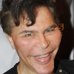 SwingAllDay's Avatar'