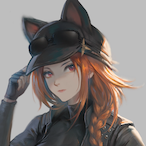 Man_Yue's Avatar'