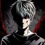 Reucalion's Avatar'