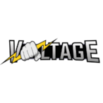 MrNeate11's Avatar'