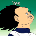 HBoogie3's Avatar'