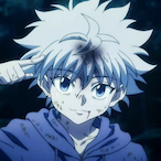 AlbiiTN's Avatar'