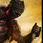 UnusualGrunt3's Avatar'