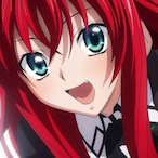 Morciaszek's Avatar'