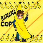 ChanklesKankles's Avatar'