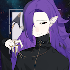 StarlessEU's Avatar'