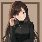 WapBrookLnSikes's Avatar'