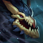 CLOUD_DRAKE_'s Avatar'