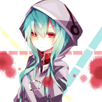 F_BurstV_T.NanT's Avatar'