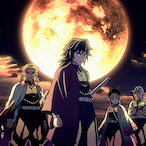 isaiahx2015's Avatar'