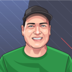 ItsMeIntrikit's Avatar'