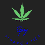 Tipsy_420_'s Avatar'