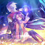 cyrus223223's Avatar'