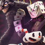 RubricStream705's Avatar'