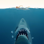 SHARKWOWFAPFAP's Avatar'