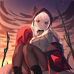 Twizted...'s Avatar'