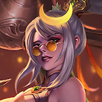wassup_beijing's Avatar'