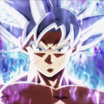 DrippyOnTop's Avatar'