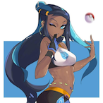 XiMMATR1X-'s Avatar'