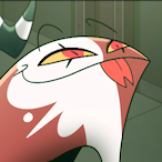 Wolpaz_'s Avatar'