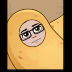 pizza10183's Avatar'