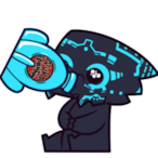 oh kayy n's Avatar'