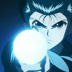 SpiritGun..-'s Avatar'