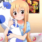 WenJN's Avatar'