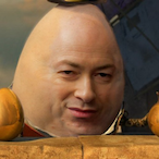 Ty4the3l00's Avatar'