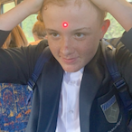 zP4CMAN's Avatar'