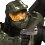 RamenNinja04's Avatar'