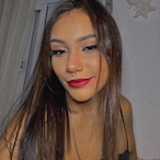 malandra.'s Avatar'