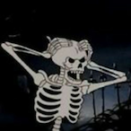Vlad_Whiteflame's Avatar'