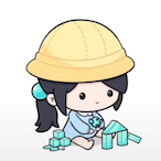 SanLik0613's Avatar'