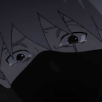 tzxmo.'s Avatar'