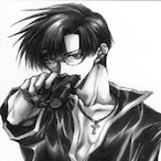 ChuXuan.'s Avatar'