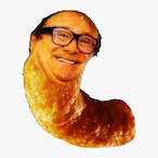 Kjparry10's Avatar'