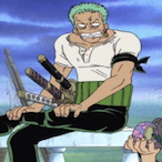 Gwyn_.'s Avatar'