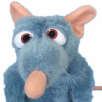 Shkoobee's Avatar'