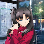 Skayukii's Avatar'