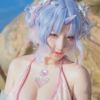 kongbai0512's Avatar'